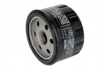 HIFLO alyvos filtras HF-164 BMW