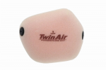 TwinAir oro filtras HUSQVARNA/GasGas TC/TX 125-300 '23 PF rinkiniui