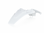 ACERBIS galinis purvo apsauginis sparnas HUSQ TC 65 '17-'22