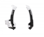 ACERBIS rėmo apsauga X Grip HUSQ MX '23