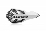 ACERBIS rankų apsaugos X-Future