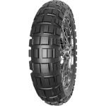 MITAS padanga 150/70-18 Enduro Trail XT 70T