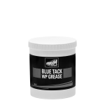 VROOAM tepimo medžiaga Blue Tack Grease 500g
