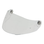 LAZER stiklas Wide KITE/OSPREY/KESTR SF/PR skaidrus