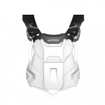 ACERBIS krūtinės apsauga Linear