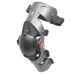 ASTERISK pusrėmis Carbon Cell 1.0 Upper RH juodas anglies pluo&scaron;tas