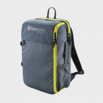 HUSQVARNA krep&scaron;ys Muguras DayBag