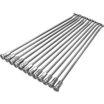 HUSQVARNA a&scaron;ies strypas galinis M4.5x168-16" TC 85 '14-'21