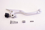 HUSQVARNA stabdžių svirtis TC 85 '14-'23