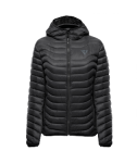 DAINESE striukė W Light Down WMN juoda