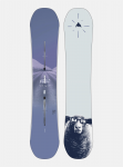 BURTON dēlis WNS Yeasayer violetas