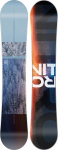 NITRO lenta Prime View