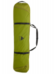 BURTON dēļa soma Space Sack žalia