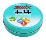 SWIX va&scaron;kas F4 Paste Universal 70 ml