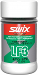 SWIX pūderis LF3 Cold Powder -12/-32 30g