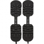 SIDAS guminis padas slidinėjimo bataams Skiboot Traction
