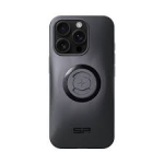 SP telefono dėklas Phone Case SPC+ iPhone 16 Pro