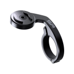 SP tvirtinimas Handelbar Mount Pro