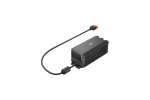 DJI įkroviklis DJI Power 1kW itin greitas automobilinis įkroviklis