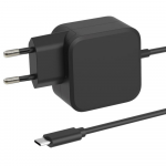 XILENCE akumuliatoriaus įkroviklis AC USB C 100W