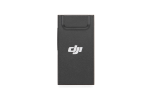 DJI 4G modemas 2