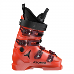 ATOMIC zābaki Redster CS 70 LC red