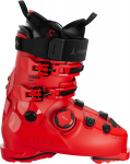 ATOMIC zābaki Hawx Prime 120 S BOA GW red/black