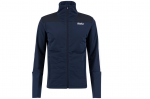 SWIX Blizzard XC distanču slēpo&scaron;anas jaka estate blue