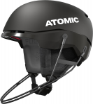ATOMIC Redster SL black ķivere