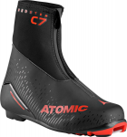 ATOMIC Redster C7 Prolink distanču slēpo&scaron;anas zābaki