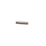 HUSQVARNA needle roller 2.5x19.8 DIN5402