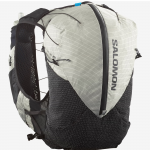 SALOMON veste ar hidrantiem S/Lab Adventure 20 Set black/white