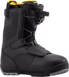 NITRO boots Venture Rental BOA black