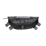 ACERBIS Tool bag Manubag 2.5 L