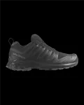 SALOMON shoes XA Pro 3D V9 black/phantom/pewter
