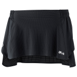 SALOMON sijonas S-Lab Skirt W juodas