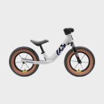 HUSQVARNA paspirtukas Kids Training Bike