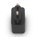 GARMIN adapteris įkrovikliui ACC USB-C/Type C EU