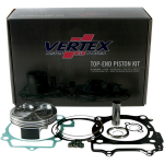 VERTEX remkompl TopEnd KTM SXC 250 '23-'25 GP lenktynininkas