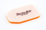 TwinAir oro filtras HUSQVARNA/GasGas 50 '09-'23 /45206015000