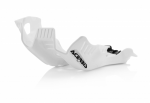 ACERBIS variklio apsauga HUSQVARNA TC 250 '19