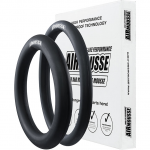 AIRMOUSE desa pr 90/90-21 MX/Enduro 0,8 bar