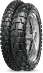 CONTINENTAL padanga 150/70-B18 TKC80 Twinduro 70Q M+S