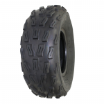 MAXXIS padanga AT18x7-8, keturratukui