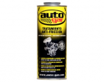 AUTO GAR alyvos priedas Anti Friction Engine Treatment AG TMF 2000 G 1L