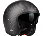 LAZER &scaron;almas Mambo Evo Carbon