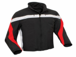 DAINESE striukė G S5 TEX