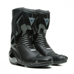 DAINESE batai Nexus 2 D-WP juodi