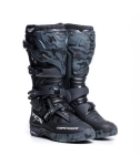 TCX batai Comp Evo 2 Michelin juoda/kamufliažas