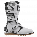 GAERNE batai Balance XTR balti
